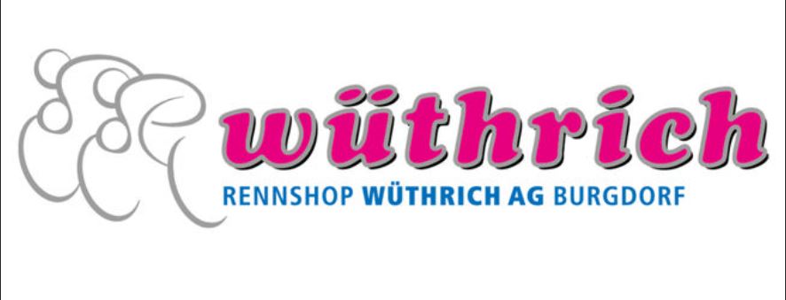 Rennshop Wüthrich AG